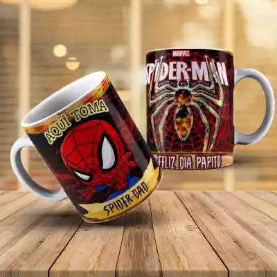 vectores plantilas PAPá,FESTEJO,FESTIVIDAD,MARVEL,SUPERHéROE,
